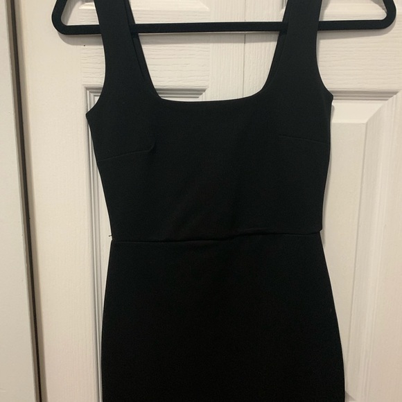 SOLD - Picture 4 of 7